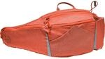 Vaude Big Attendant H&uuml;fttasche