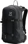 Hagl&ouml;fs B&auml;ck 28 Rucksack