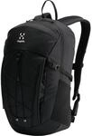 Hagl&ouml;fs Vide 20 Rucksack