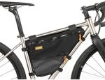 Restrap Full Frame Bag 6L Rahmentasche