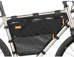 Restrap Full Frame Bag 9L Rahmentasche