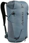 Blue Ice Dragonfly 18 Rucksack