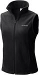 Columbia Damen Benton Springs Weste