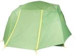 Marmot Limestone 6P Zelt