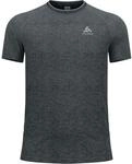 Odlo Herren Essential Seamless T-Shirt