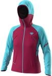 Dynafit Damen Transalper GTX Jacke