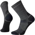 Smartwool Herren Hike Light Cushion Crew Socken