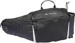 Vaude Big Attendant H&uuml;fttasche
