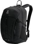 Hagl&ouml;fs Vide 25 Rucksack