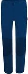 Trollkids Kinder Hammerfest Hose