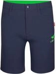 Trollkids Kinder Haugesund Shorts