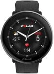 Polar Ignite 3 Titan GPS-Uhr