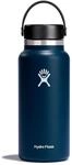 Hydro Flask 32oz Wide Flex Cap Isolierflasche
