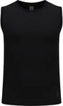 Odlo Herren Performance Light Eco Tanktop