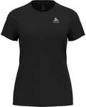 Odlo Damen Essential Flyer T-Shirt