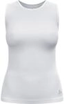 Odlo Damen Performance Light Top