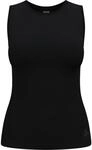 Odlo Damen Performance Light Top