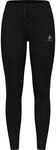 Odlo Damen Essential Warm Tights