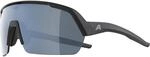 Alpina Turbo HR Sportbrille