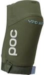 POC Joint VPD Air Ellenbogenprotektor
