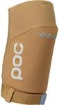 POC Joint VPD Air Ellenbogenprotektor