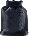 Matador Flatpak Soap Bar Tasche