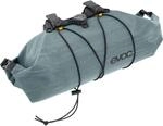Evoc Handlebar Pack Boa WP 5 Lenkertasche