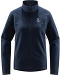 Hagl&ouml;fs Damen Buteo Mid Jacke