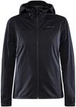 Craft Damen Adv Essence Hydro Jacke