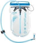 Platypus Big Zip EVO Trinksystem
