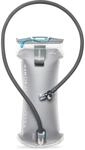 Hydrapak Velocity IT 2l Trinksystem