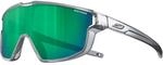Julbo Kinder Fury Mini Spectron 3 Sportbrille