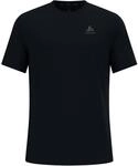 Odlo Herren Essential Flyer T-Shirt