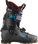 Salomon Herren S/LAB MTN Summit Tourenskischuhe