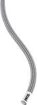 Petzl Paso Guide 7.7 Halbseil