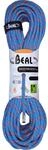 Beal Booster III 9,7mm Kletterseil