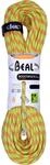 Beal Booster III 9,7mm Kletterseil