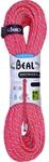 Beal Booster III 9,7mm GoldenDry Kletterseil
