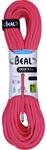 Beal Joker Unicore 9.1 Golden Dry Kletterseil