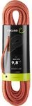 Edelrid Boa Gym 9.8 Kletterseil