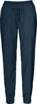 Vaude 43085-179-EU 42, Vaude Redmont Hose Damen Jeans & Freizeithose blau...
