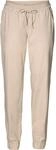 Vaude Damen Redmont Hose