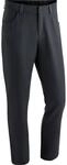 Maier Sports Herren Charles Hose