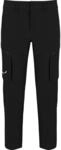 Salewa Herren Puez DST Cargo Hose