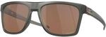 Oakley Leffingwell Sonnenbrille
