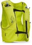 Black Diamond Damen Distance 4 Hydration Trailrunningrucksack