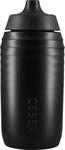 Keego 09681-P00002-BLK-0.5l, Keego Keego 500ml Trinkflasche (Gr&ouml;&szlig;e 0,5L, schwarz)
