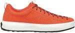 Scarpa Mojito Wrap Schuhe