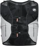 Mammut Aenergy TR 5 Trailrunningrucksack