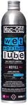 Muc Off Wet Lube